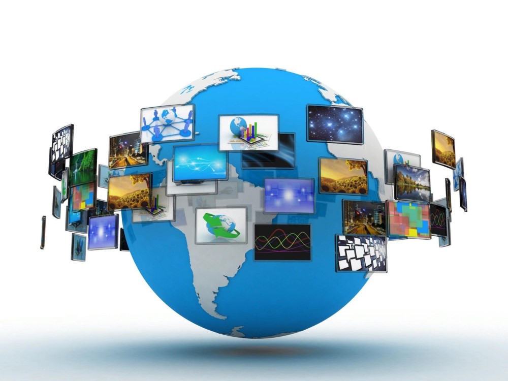 be2e895c-7f81-546a-aa57-f028ea3789ae.jpg be2e895c-7f81-546a-aa57-f028ea3789ae.jpg